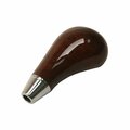 Uro Parts Shift Knob SK-202B